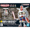 Verzamelfiguur 1/1 GUNPLA-KUN DX SET Bandai GUN65118