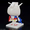 Verzamelfiguur 1/1 GUNPLA-KUN DX SET Bandai GUN65118