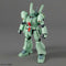 Verzamelfiguur Bandai GUN63575