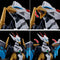 Verzamelfiguur Bandai GUN65603