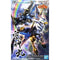 Verzamelfiguur Bandai GUN65603