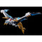 Verzamelfiguur Bandai GUN65603