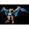 Verzamelfiguur Bandai GUN65603