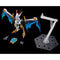 Verzamelfiguur Bandai GUN65603