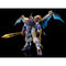 Verzamelfiguur Bandai GUN65603