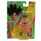 Verzamelfiguur Bandai SON GOKU ULTRA INSTINCT Dragon Ball