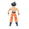 Verzamelfiguur Bandai SON GOKU ULTRA INSTINCT Dragon Ball