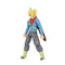 Verzamelfiguur Bandai SUPER SAIYAN TRUNKS Dragon Ball
