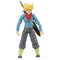 Verzamelfiguur Bandai SUPER SAIYAN TRUNKS Dragon Ball