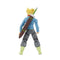 Verzamelfiguur Bandai SUPER SAIYAN TRUNKS Dragon Ball