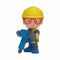Verzamelfiguur Blippi 13 cm