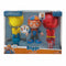 Verzamelfiguur Blippi 13 cm