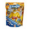 Verzamelfiguur Cicaboom Elastikorps Fighters 16 cm