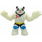 Verzamelfiguur Cicaboom Elastikorps Fighters 16 cm