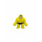 Verzamelfiguur Cicaboom Elastikorps Fighters 16 cm