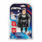 Verzamelfiguur DC Comics Flexibel Superheld 17 cm