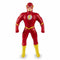 Verzamelfiguur DC Comics Flexibel Superheld 17 cm