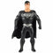 Verzamelfiguur DC Comics Flexibel Superheld 17 cm