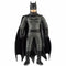 Verzamelfiguur DC Comics Flexibel Superheld 17 cm