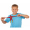 Verzamelfiguur DC Comics Flexibel Superheld 17 cm