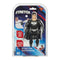 Verzamelfiguur DC Comics Flexibel Superheld 17 cm