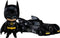 Verzamelfiguur Good Smile Company Batman Nendoroid 1989