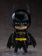 Verzamelfiguur Good Smile Company Batman Nendoroid 1989