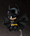 Verzamelfiguur Good Smile Company Batman Nendoroid 1989