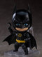 Verzamelfiguur Good Smile Company Batman Nendoroid 1989