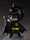 Verzamelfiguur Good Smile Company Batman Nendoroid 1989