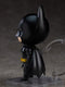 Verzamelfiguur Good Smile Company Batman Nendoroid 1989