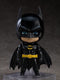 Verzamelfiguur Good Smile Company Batman Nendoroid 1989