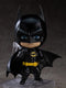 Verzamelfiguur Good Smile Company Batman Nendoroid 1989