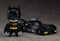 Verzamelfiguur Good Smile Company Batman Nendoroid 1989