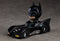 Verzamelfiguur Good Smile Company Batman Nendoroid 1989