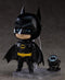 Verzamelfiguur Good Smile Company Batman Nendoroid 1989
