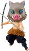 Verzamelfiguur Good Smile Company Kimetsu No Yaiba Inoshuke Hashibira Nendoroid Doll