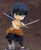 Verzamelfiguur Good Smile Company Kimetsu No Yaiba Inoshuke Hashibira Nendoroid Doll
