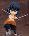 Verzamelfiguur Good Smile Company Kimetsu No Yaiba Inoshuke Hashibira Nendoroid Doll