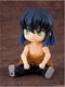 Verzamelfiguur Good Smile Company Kimetsu No Yaiba Inoshuke Hashibira Nendoroid Doll