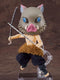 Verzamelfiguur Good Smile Company Kimetsu No Yaiba Inoshuke Hashibira Nendoroid Doll