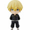 Verzamelfiguur Good Smile Company Tokyo Revengers Chifuyu Matsuno Nendoroid
