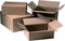 Verzenddoos CleverPack bulk 300x400x200mm - bruin - 25 stuks