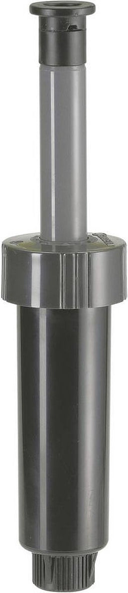 Verzonken sproeier S30/ 10 ft./3 m