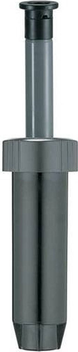 Verzonken sproeier S80/15 ft.