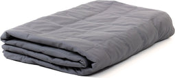 Verzwaarde deken - 140 x 200 cm PU 4 kg