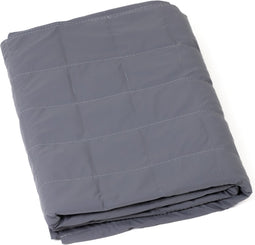 Verzwaarde deken - 70 x 120 cm PU 4 kg