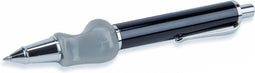 Verzwaarde pen