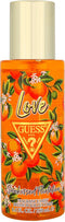 Lichaamsspray Guess Love Sunkissed Flirtation (250 ml)