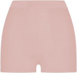 Wolford Lingerie, Swimwear - Short - Dames - Slips
